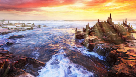 1501999 (a): :3000x1688